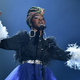 Illustration for article titled Lauryn Hill announces iMiseducation /ianniversary tour datesem/em